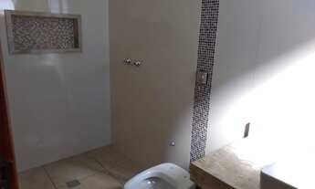 Imagem 3: Imperdível oportunidade de casa em condomínio no Jardim Villa Verona, Sorocaba-SP - 3 quar