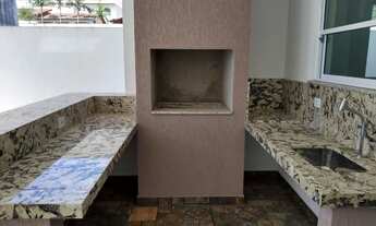 Imagem 4: Imperdível oportunidade de casa em condomínio no Jardim Villa Verona, Sorocaba-SP - 3 quar