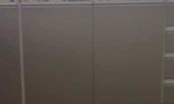 Imagem 5: Imperdível oportunidade de casa em condomínio no Jardim Villa Verona, Sorocaba-SP - 3 quar