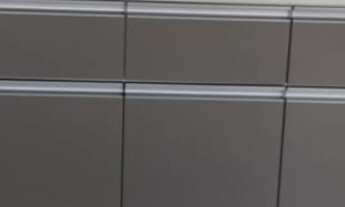 Imagem 7: Imperdível oportunidade de casa em condomínio no Jardim Villa Verona, Sorocaba-SP - 3 quar