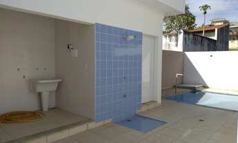 Imagem 2: Imperdível oportunidade de casa em condomínio no Jardim Villa Verona, Sorocaba-SP - 3 quar