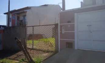 Imagem 2: Terreno à venda em Sorocaba-SP, Parque dos Eucaliptos! 200m² de área! Venha conferir!