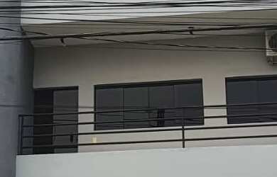 Imagem 3: BARRACAO COMERCIAL em SOROCABA - SP, WANEL VILLE