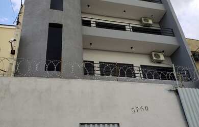 Imagem 4: BARRACAO COMERCIAL em SOROCABA - SP, WANEL VILLE