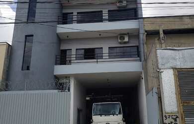 Imagem 6: BARRACAO COMERCIAL em SOROCABA - SP, WANEL VILLE