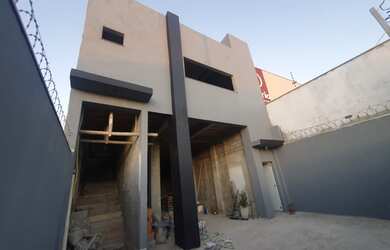 Imagem 3: BARRACAO COMERCIAL em SOROCABA - SP, WANEL VILLE