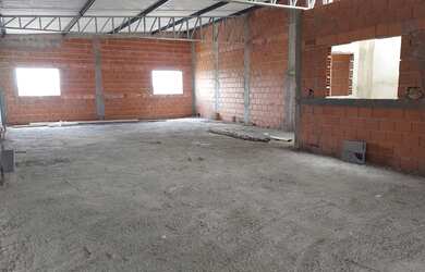 Imagem 6: BARRACAO COMERCIAL em SOROCABA - SP, WANEL VILLE