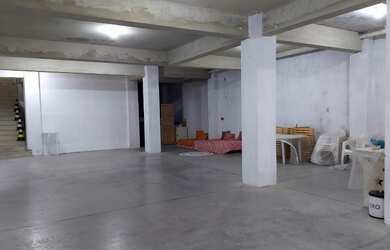 Imagem 7: BARRACAO COMERCIAL em SOROCABA - SP, WANEL VILLE