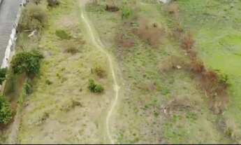 Imagem: Terreno à venda no Éden, Sorocaba-SP