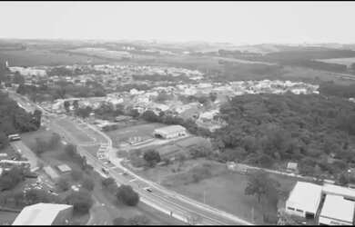 Imagem 3: Terreno à venda no Éden, Sorocaba-SP: 5.167,26 m² de oportunidade imperdível!