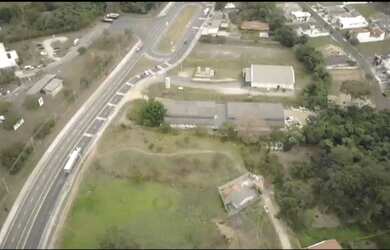 Imagem 4: Terreno à venda no Éden, Sorocaba-SP: 5.167,26 m² de oportunidade imperdível!