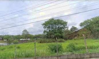 Imagem: Terreno à venda em Morros, Sorocaba-SP