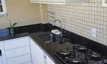 Imagem 5: Cobertura de luxo à venda em Sorocaba-SP, Além Ponte: 2 quartos, 1 suíte, 1 sala, 3 banhei