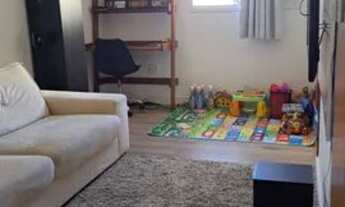 Imagem 7: Cobertura de luxo à venda em Sorocaba-SP, Além Ponte: 2 quartos, 1 suíte, 1 sala, 3 banhei