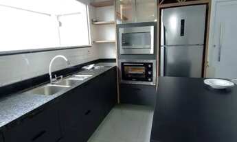 Imagem 4: Casa em Condomínio à Venda em Sorocaba-SP: 3 Quartos, 1 Suíte, 2 Banheiros, 2 Vagas de Gar