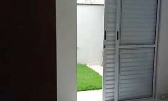 Imagem 7: Casa em Condomínio à Venda em Sorocaba-SP: 3 Quartos, 1 Suíte, 2 Banheiros, 2 Vagas de Gar