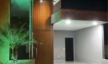 Imagem: Imóvel à venda Casa em condomínio com