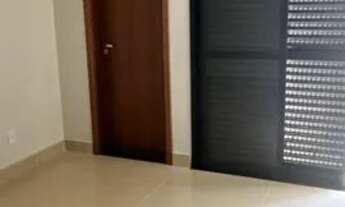 Imagem 2: Imóvel à venda: Casa em condomínio com 3 quartos e suíte no Jardim Residencial Villagio Ip