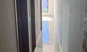 Imagem 3: Imóvel à venda: Casa em condomínio com 3 quartos e suíte no Jardim Residencial Villagio Ip