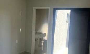 Imagem 6: Imóvel à venda: Casa em condomínio com 3 quartos e suíte no Jardim Residencial Villagio Ip