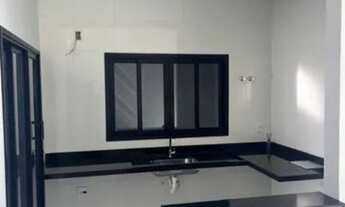 Imagem 7: Imóvel à venda: Casa em condomínio com 3 quartos e suíte no Jardim Residencial Villagio Ip