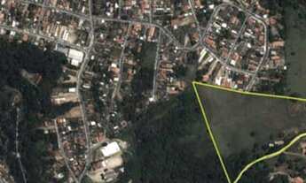 Imagem: Oportunidade única Área de 34.626m²