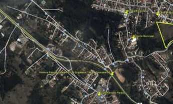 Imagem 2: Oportunidade única: Área de 34.626m² à venda em Sorocaba-SP, no bairro Brigadeiro Tobias!