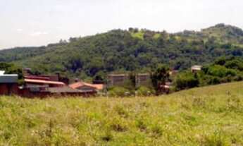 Imagem 3: Oportunidade única: Área de 34.626m² à venda em Sorocaba-SP, no bairro Brigadeiro Tobias!