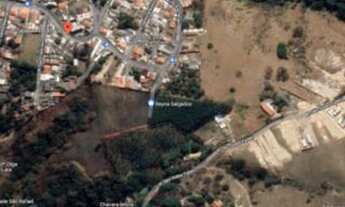 Imagem 4: Oportunidade única: Área de 34.626m² à venda em Sorocaba-SP, no bairro Brigadeiro Tobias!