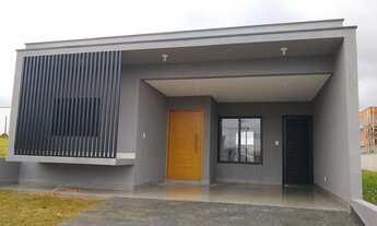 Imagem: Imperdível oportunidade de adquirir casa