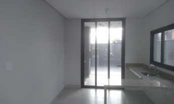 Imagem 7: Imperdível oportunidade de adquirir casa em condomínio com 3 quartos, 1 suíte e 4 vagas de