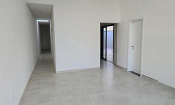 Imagem 5: Imperdível! Casa em condomínio à venda em Sorocaba-SP, bairro Wanel Ville, 3 quartos, 3 su