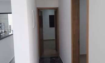 Imagem 5: Casa em Condomínio à Venda em Sorocaba-SP, Bairro Horto Florestal: 3 Quartos, 1 Suíte, 1 S