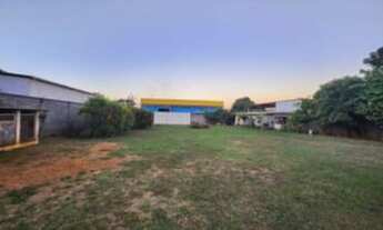 Imagem 5: Galpão Comercial de Alto Padrão na Vila Nova Sorocaba: 5 Salas, 5 Banheiros, 10 Vagas de G