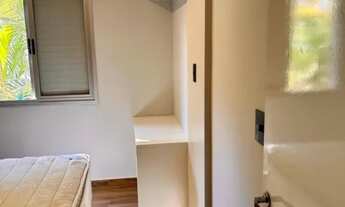 Imagem 3: Imperdível oportunidade: Apartamento à venda ou locação no Parque Campolim, Sorocaba-SP