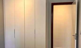 Imagem 4: Imperdível oportunidade: Apartamento à venda ou locação no Parque Campolim, Sorocaba-SP