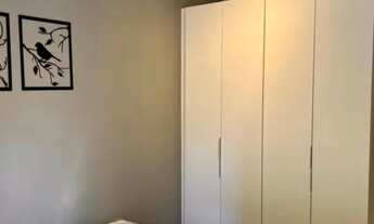 Imagem 5: Imperdível oportunidade: Apartamento à venda ou locação no Parque Campolim, Sorocaba-SP