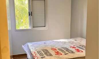 Imagem 6: Imperdível oportunidade: Apartamento à venda ou locação no Parque Campolim, Sorocaba-SP