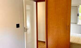 Imagem 7: Imperdível oportunidade: Apartamento à venda ou locação no Parque Campolim, Sorocaba-SP