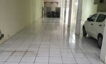 Imagem: Salão Comercial à Venda em Sorocaba-SP