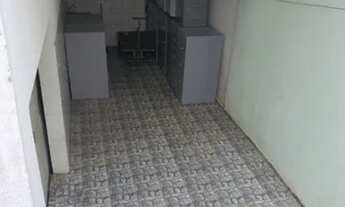 Imagem 2: Salão Comercial à Venda em Sorocaba-SP - Jardim Simus: 2 Salas, 2 Banheiros, 2 Vagas, 314m