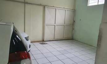 Imagem 3: Salão Comercial à Venda em Sorocaba-SP - Jardim Simus: 2 Salas, 2 Banheiros, 2 Vagas, 314m