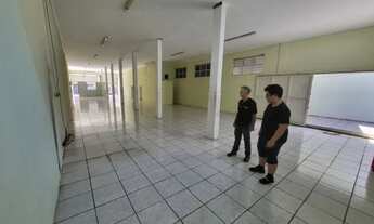 Imagem 4: Salão Comercial à Venda em Sorocaba-SP - Jardim Simus: 2 Salas, 2 Banheiros, 2 Vagas, 314m