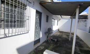 Imagem 5: Salão Comercial à Venda em Sorocaba-SP - Jardim Simus: 2 Salas, 2 Banheiros, 2 Vagas, 314m