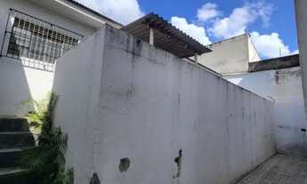 Imagem 6: Salão Comercial à Venda em Sorocaba-SP - Jardim Simus: 2 Salas, 2 Banheiros, 2 Vagas, 314m