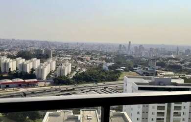 Imagem 3: Apartamento de luxo no Parque Campolim: 3 quartos, 3 suítes, 5 banheiros e 3 vagas de gara