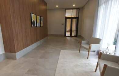 Imagem 5: Apartamento de luxo no Parque Campolim: 3 quartos, 3 suítes, 5 banheiros e 3 vagas de gara