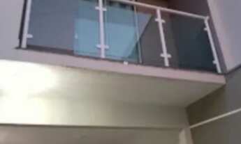 Imagem 2: Imperdível oportunidade: Casa à venda ou locação em Sorocaba-SP, Jardim Califórnia! 2 quar