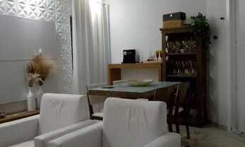 Imagem 7: Imperdível oportunidade: Casa à venda ou locação em Sorocaba-SP, Jardim Califórnia! 2 quar