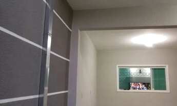 Imagem 5: Imperdível oportunidade: Casa à venda ou locação em Sorocaba-SP, Jardim Califórnia! 2 quar